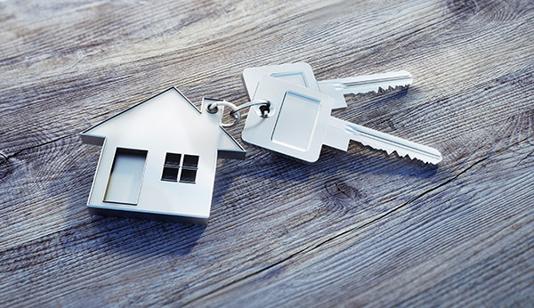 Les obligations liées à la vente d'un bien immobilier